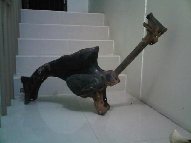 Name:  IMG-20110823-01185.jpg
Views: 536
Size:  21.1 KB