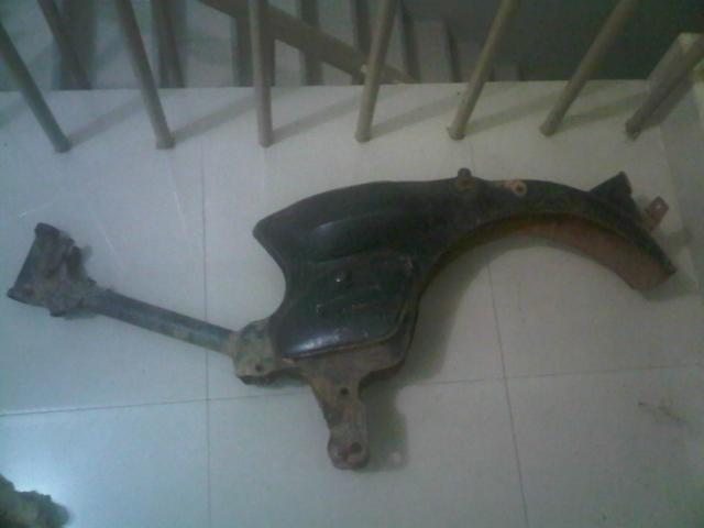 Name:  IMG-20110823-01186.jpg
Views: 442
Size:  20.4 KB