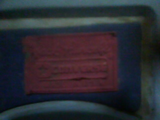 Name:  08-20-11-221311.jpg
Views: 295
Size:  18.2 KB