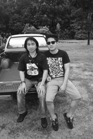 Name:  293320_197476356981242_100001566371426_551612_99978_n[1].jpg
Views: 195
Size:  30.5 KB