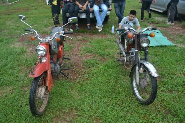 Name:  298663_197476146981263_100001566371426_551610_5221876_n[2].jpg
Views: 368
Size:  61.7 KB