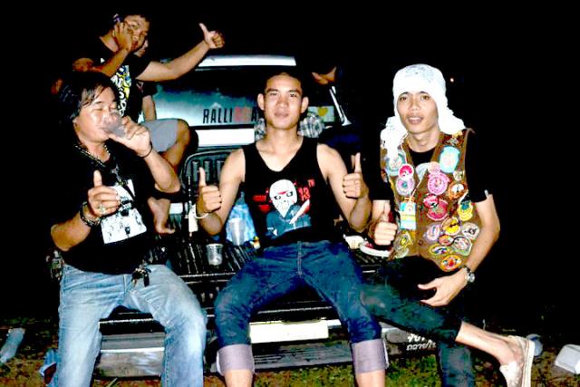 Name:  299385_197936290268582_100001566371426_553078_121277_n[1].jpg
Views: 267
Size:  49.0 KB