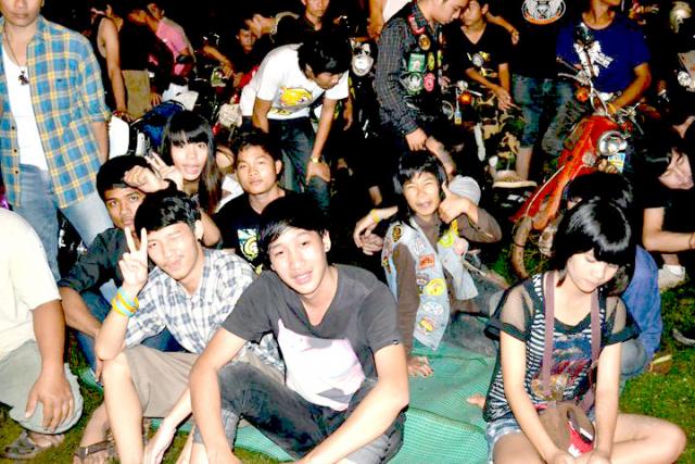 Name:  304635_197938523601692_100001566371426_553095_5627493_n[1].jpg
Views: 202
Size:  69.3 KB