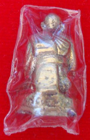 Name:  DSC03159.jpg
Views: 1481
Size:  23.3 KB