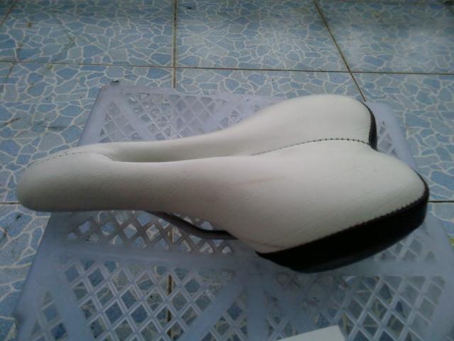 Name:  21082011(048).jpg
Views: 67
Size:  34.3 KB