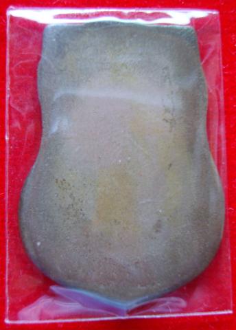 Name:  DSC03161.jpg
Views: 1667
Size:  21.3 KB