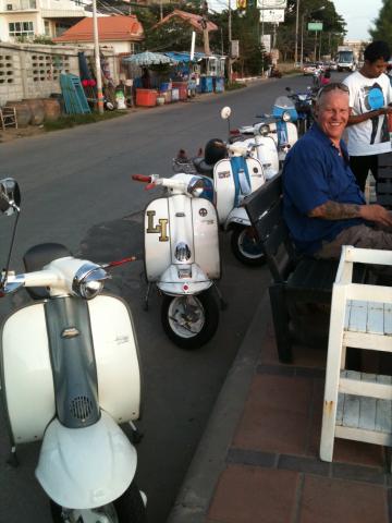 Name:  Ҿ (1).jpg
Views: 1159
Size:  30.1 KB