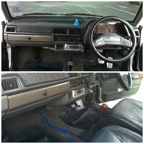 Name:  resized_page2.jpg
Views: 736
Size:  38.0 KB