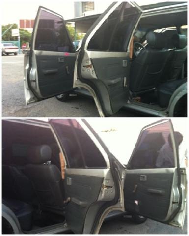 Name:  resized_page3.jpg
Views: 547
Size:  26.0 KB