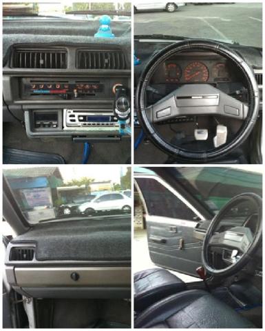 Name:  resized_page5.jpg
Views: 479
Size:  35.8 KB
