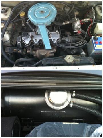Name:  resized_page6.jpg
Views: 446
Size:  31.4 KB