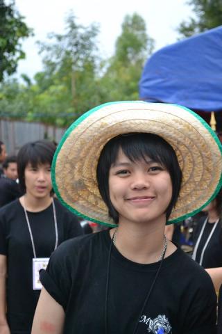 Name:  299260_197474263648118_100001566371426_551593_2896736_n[1].jpg
Views: 214
Size:  23.3 KB