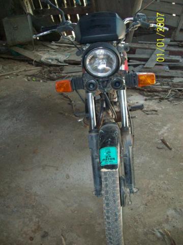 Name:  100_2775.jpg
Views: 674
Size:  29.3 KB