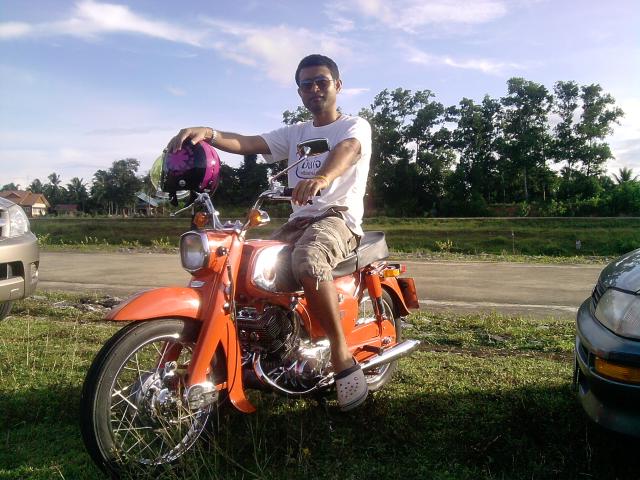 Name:  P230811_17.20.jpg
Views: 2277
Size:  66.5 KB