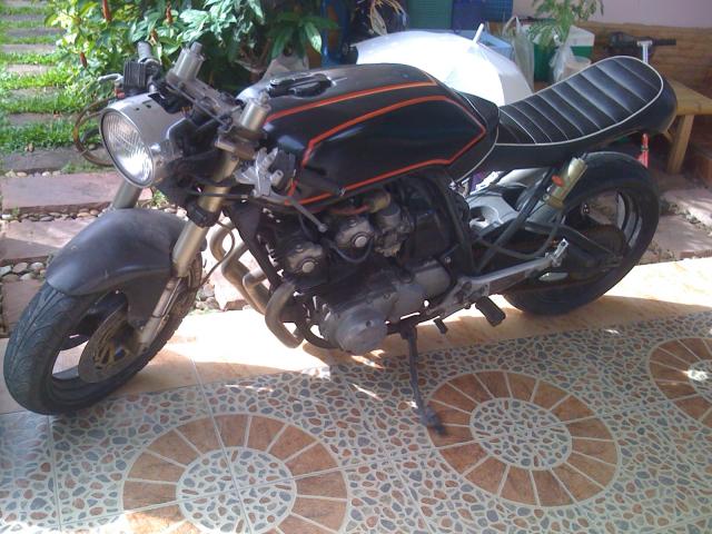 Name:  IMG_0383.jpg
Views: 999
Size:  62.3 KB