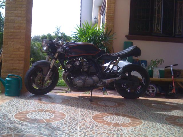 Name:  IMG_0384.jpg
Views: 857
Size:  51.8 KB
