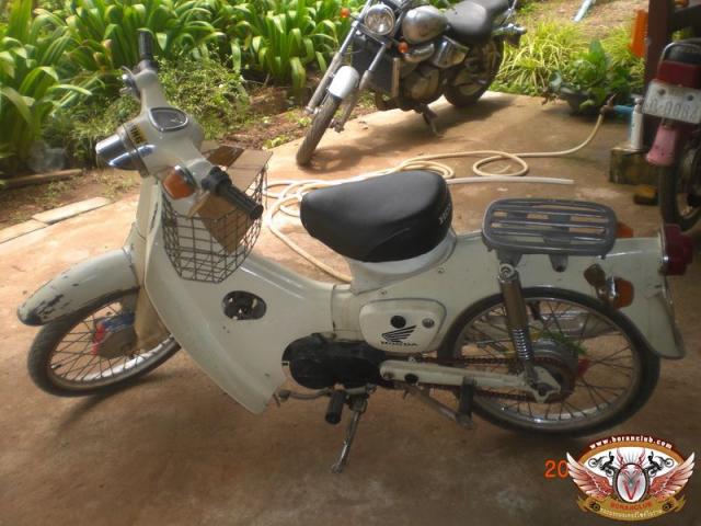 Name:  222724agpd9edu0l6q79ap.jpg
Views: 225
Size:  52.4 KB