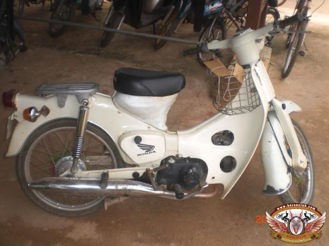 Name:  222058944.jpg
Views: 274
Size:  42.7 KB