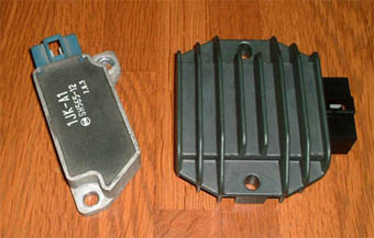 Name:  340Hikaku1.jpg
Views: 325
Size:  23.3 KB