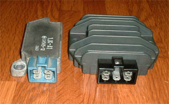 Name:  340Hikaku2.jpg
Views: 335
Size:  23.0 KB