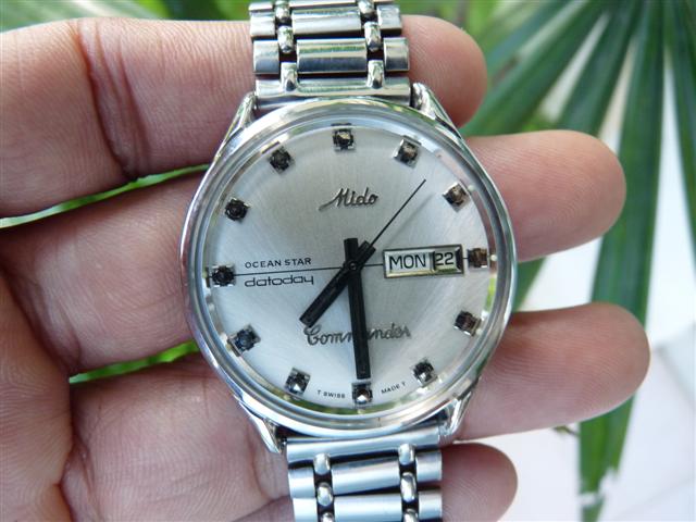 Name:  P1170953 (Small).JPG
Views: 2093
Size:  53.6 KB