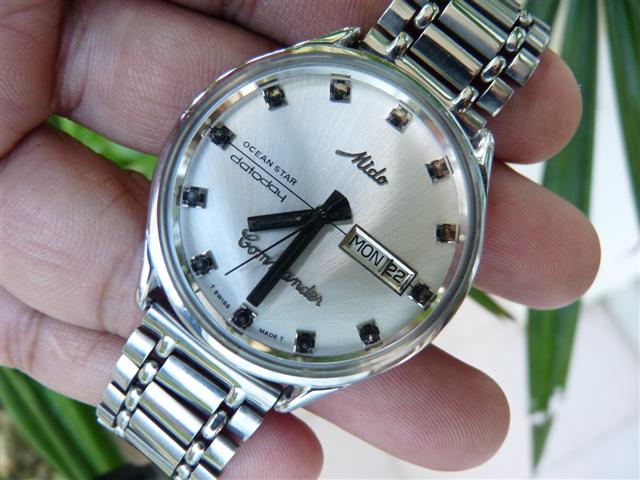 Name:  P1170958 (Small).JPG
Views: 2117
Size:  59.5 KB