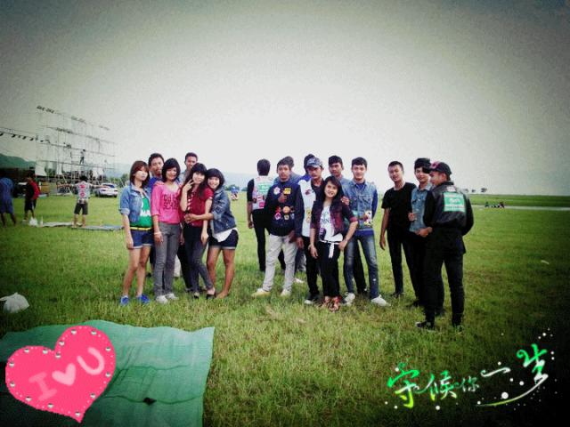 Name:  222528_245328805486018_100000267018233_989513_1169650_n[1]_??.jpg
Views: 91
Size:  51.2 KB