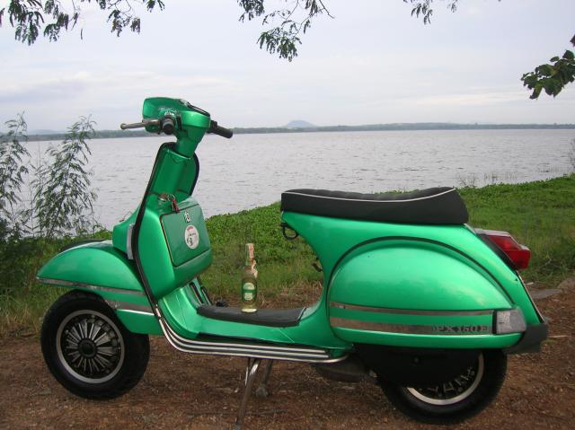 Name:  DSCN2296.jpg
Views: 671
Size:  49.1 KB