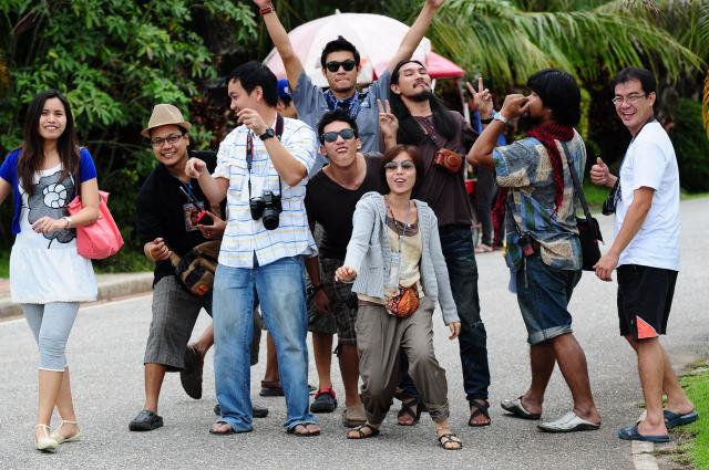 Name:  DSC_0126.jpg
Views: 94
Size:  65.7 KB