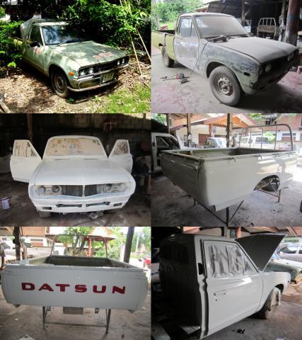 Name:  DSC05632_resize-tile.jpg
Views: 4557
Size:  46.1 KB