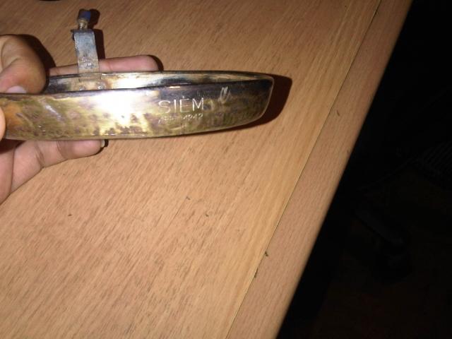 Name:  IMG00849-20110824-1014.jpg
Views: 284
Size:  32.5 KB