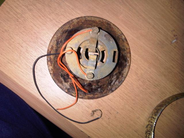 Name:  IMG00843-20110824-1012.jpg
Views: 255
Size:  45.7 KB