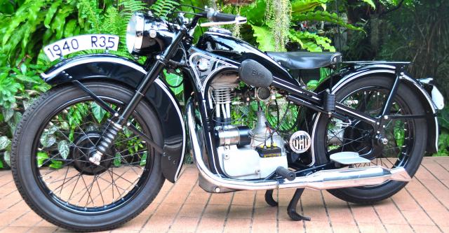 Name:  DSC_0108.jpg
Views: 470
Size:  62.3 KB