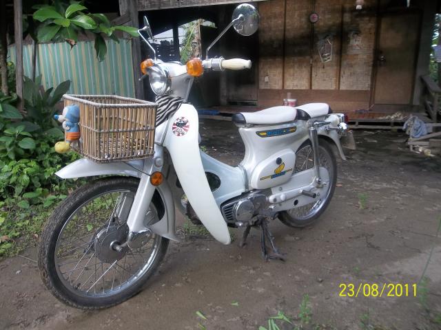 Name:  100_0564.jpg
Views: 564
Size:  57.0 KB