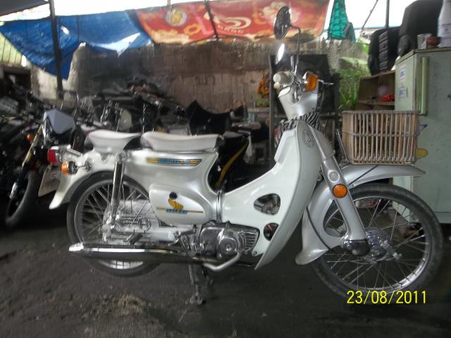 Name:  100_0561.jpg
Views: 374
Size:  50.8 KB