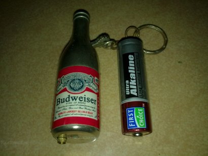 Name:  зԴǴ budwiser 200 ҷ.jpg
Views: 271
Size:  24.8 KB