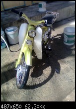 Name:  0jj0gb207962021].jpg
Views: 775
Size:  15.7 KB
