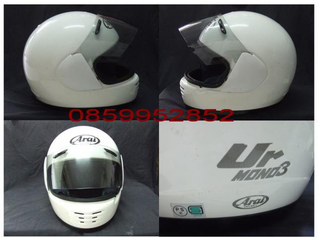 Name:  2.jpg
Views: 4584
Size:  32.6 KB
