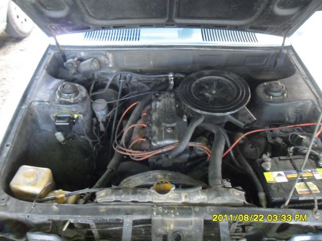Name:  SAM_1043.jpg
Views: 1261
Size:  49.0 KB