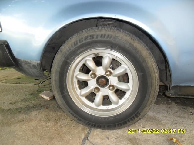Name:  SAM_1033.jpg
Views: 861
Size:  41.9 KB