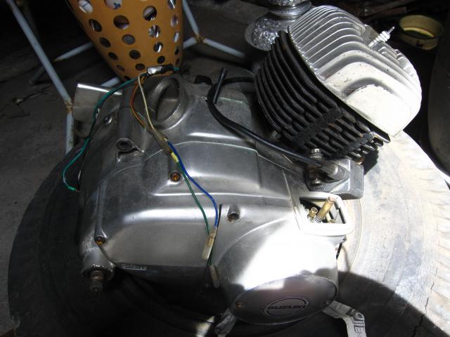 Name:  ͧ4500.jpg
Views: 1429
Size:  43.3 KB