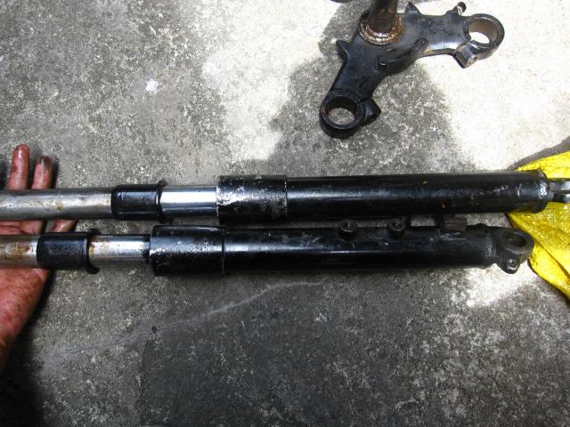 Name:  ˹550.jpg
Views: 1133
Size:  65.0 KB