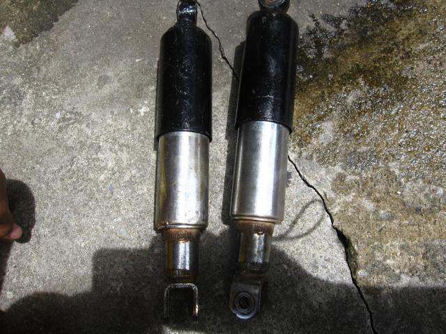 Name:  ѧ300.jpg
Views: 1036
Size:  69.8 KB