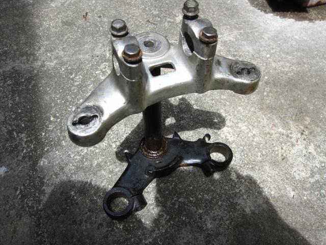 Name:  ꡵350.jpg
Views: 1019
Size:  66.0 KB