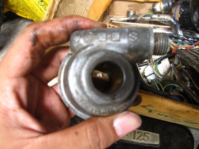 Name:  ͧ500.jpg
Views: 1060
Size:  42.0 KB