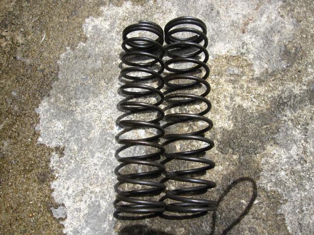 Name:  ʻԧ˹250.jpg
Views: 1004
Size:  90.8 KB