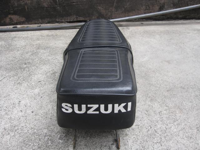 Name:  IMG_2645.jpg
Views: 1101
Size:  54.1 KB