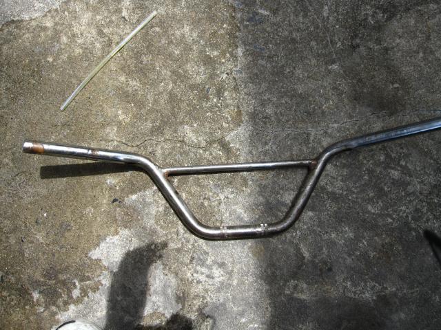 Name:  ιa250.jpg
Views: 989
Size:  73.4 KB