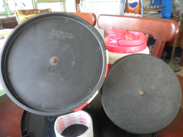 Name:  еԡ 450 ҷ2.jpg
Views: 955
Size:  147.1 KB