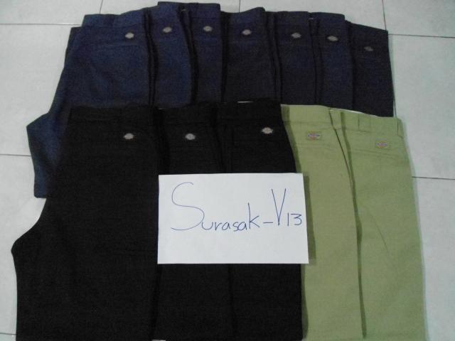 Name:  DSC00408.jpg
Views: 19600
Size:  26.2 KB